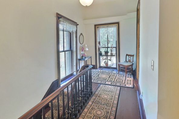 101 E Burton St, Kirksville, MO 63501